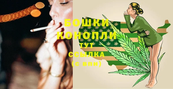 скорость mdpv Белокуриха